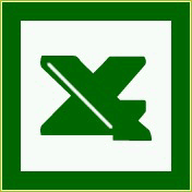 Click to download